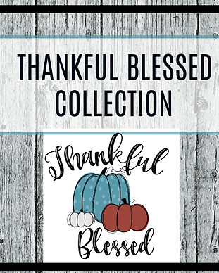 tHANKFUL bLESSED COLLECTION700.jpg