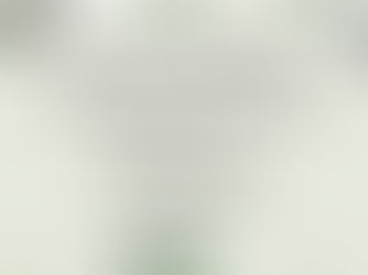 Practicing God's Presence: 31 Presence Of God Verses.