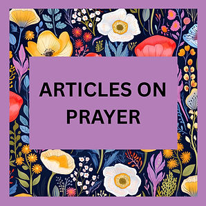 ARTICLES ON PRAYER.jpg