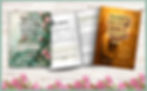 Names of God bible study advert
