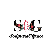 scriptural-grace logo