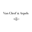 logo Van Cleef and Arpels
