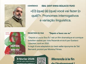 Événements Ariadne | Cin