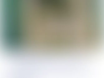 Journée d'études "Lusitanie romaine"