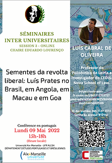 https://www.chaireeduardolourenco.com/post/sementes-da-revolta-liberal-luís-prates-no-brasil-em-angola-em-macau-e-em-goa-l-c-de-oliveira