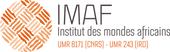 IMAF.png