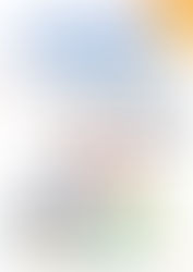 Dia da Língua Portuguesa