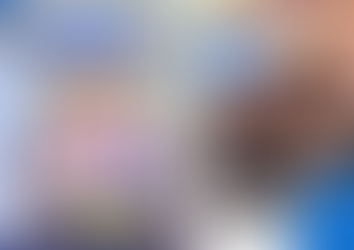 ALLSH promeut les diplômes de tourisme d’AMU au salon européen de Lisbonne