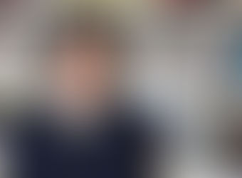 Experiência online do curso de português do instituto Camões em Paris vai ser editada em livre