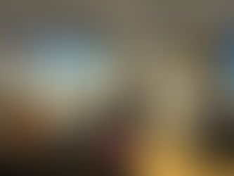 Le Portugal, 900 ans de nation : João Paulo Oliveira e Costa à la Chaire Eduardo Lourenço