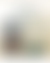 Projection du film « Manas »