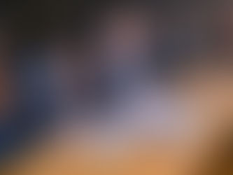 Aix-Marseille Université et l'Institut Camões renouvellent leur partenariat autour de la Chaire Eduardo Lourenço