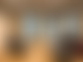 La culture comme arme diplomatique : l'ambassadrice Vera Cíntia Álvarez à la Chaire Eduardo Lourenço