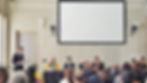 Inauguração Chaire Eduardo Lourenço