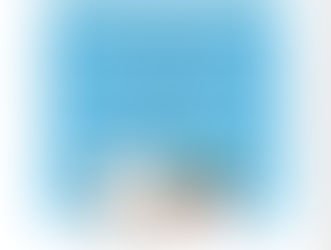 O leitor turista, explorar o conceito de viagem literária - 25 Mars 2019