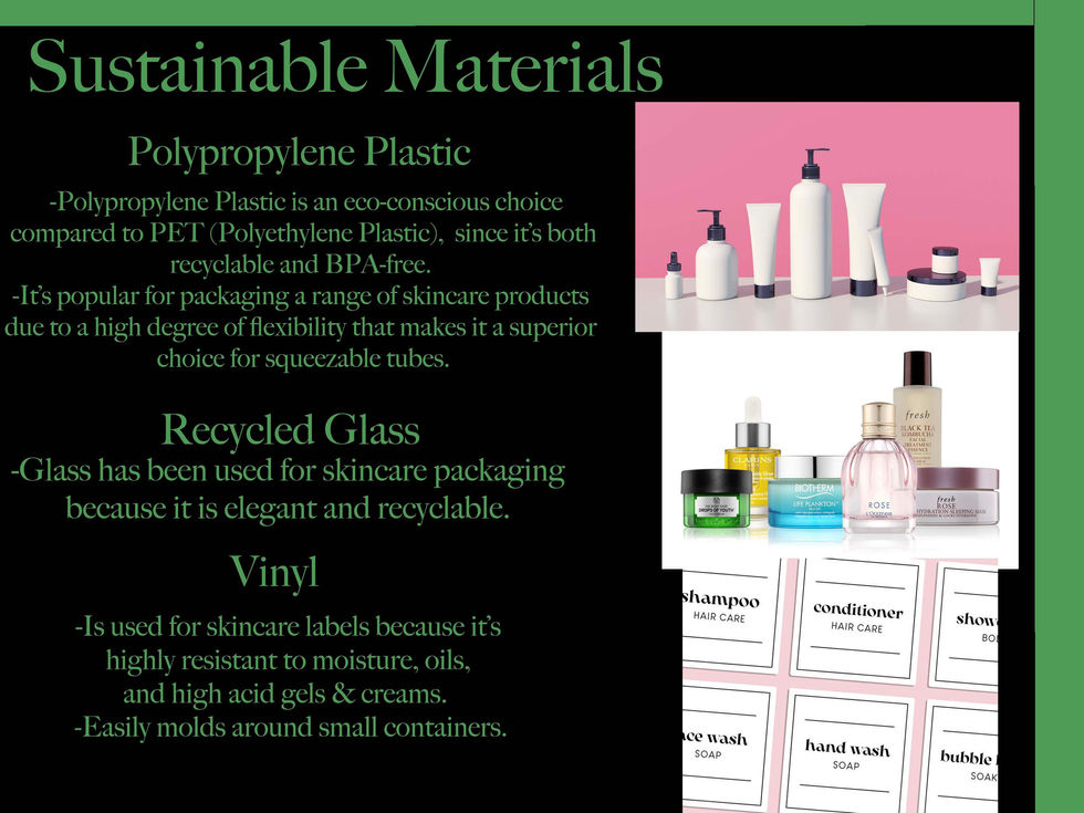New FSF Presentation (1)Artboard 11