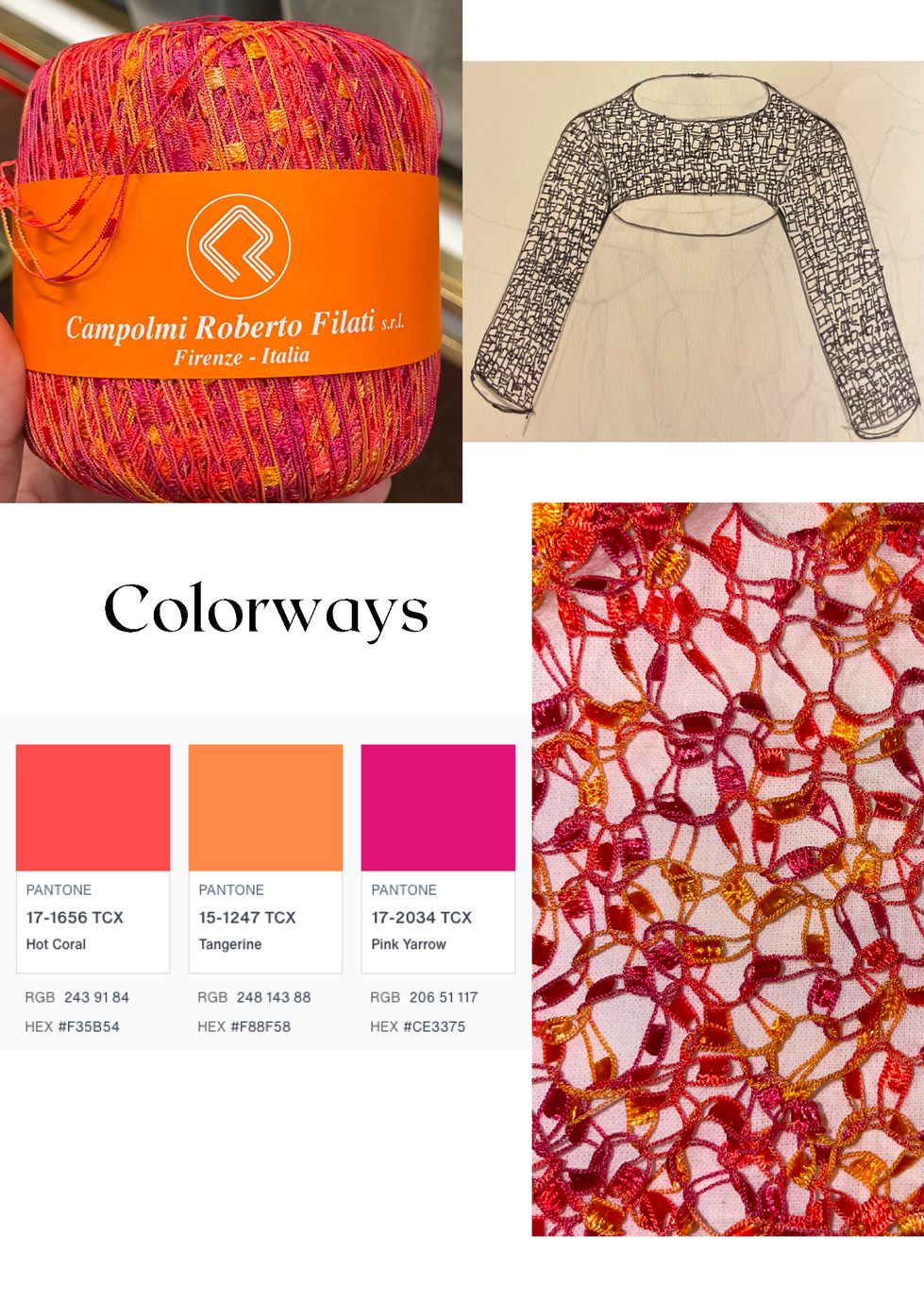 01_ Mood board of MID TERM PROJECT_Page_3.png