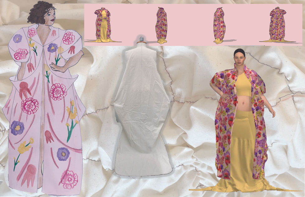 CFDA FINAL-08