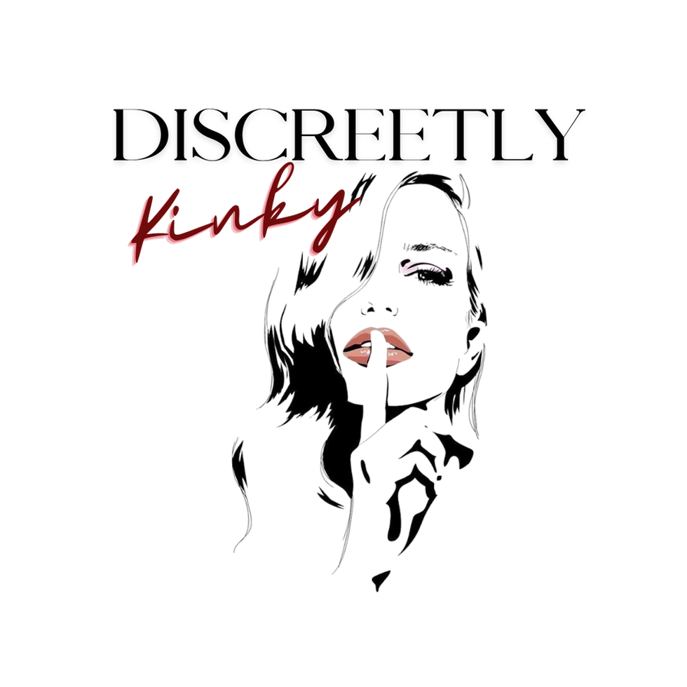 Discreetly Kinky (6).png