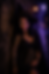 Me_Witch3.png