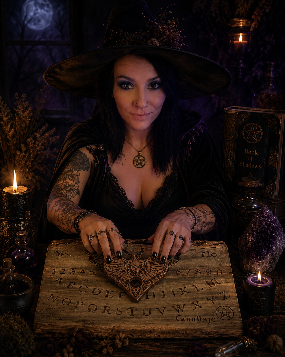 Me_Witch.png