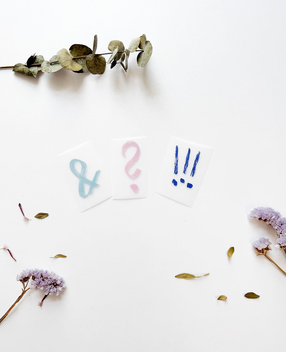 Miniaturbild: Buchstaben ABC Bügelbild Namen Personalisieren zum Aufbügeln Iron on Patc