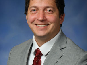rep steve carra