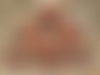 stop terrorism written on a stone wall with an exclamation point in a triangle