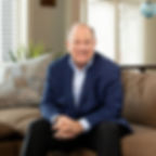 Mike Duggan, gubernatorial candidate.