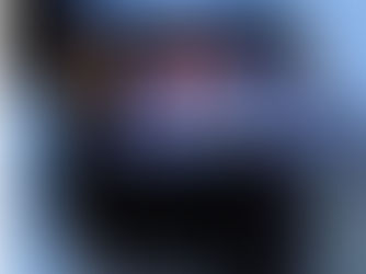 The FBI said March 30, 2026, that Ayman Ghazali, 41, of Dearborn Heights, is pictured here loading his truck in preparation for his March 12 attack on the Temple Israel.