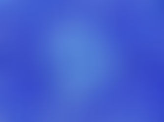 computer chip with AI head in background