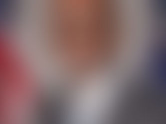 Headshot of Lt. Gov. Garlin Gilchrist III