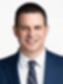 AG Candidate Eli Savit