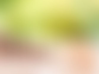 Wooden house next to stacks of coins