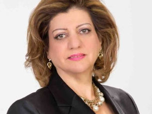 Fay Beydoun