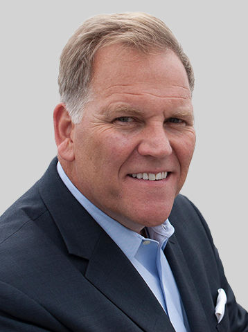 Mike Rogers for US Senate