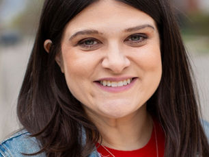 Haley stevens candidate for US senate 