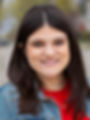 haley Stevens candidate for US senate