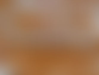 the word tariffs written in scrabble tiles