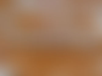 the word tariffs written in scrabble tiles