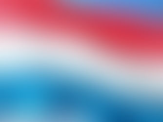 luxembourg flag