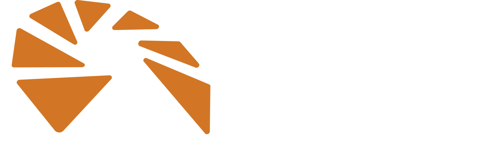 Property 1=Horizontal Default White.png