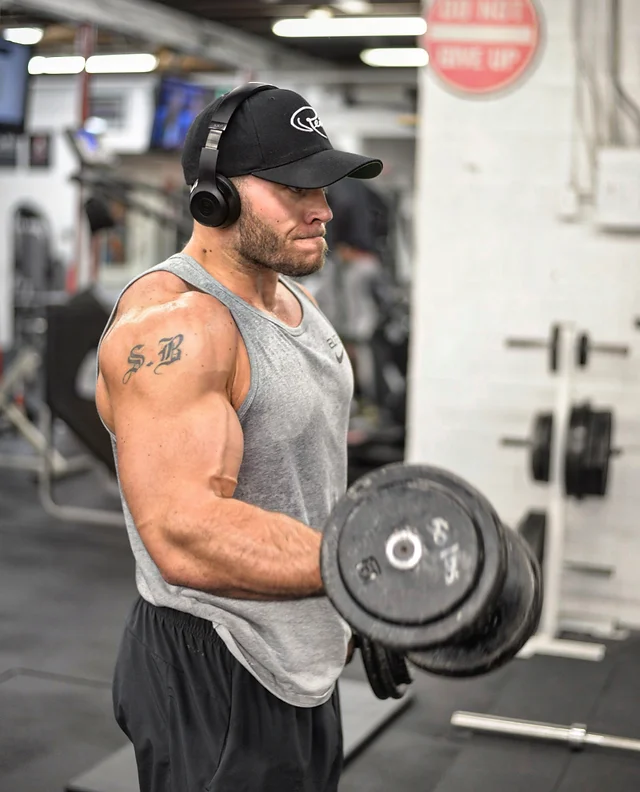 Coaches Train Fitmotive Manitoba Images, Photos, Reviews