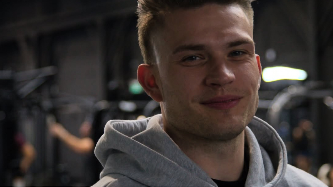 Andrey Header 1.png