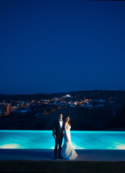 sem asa photography 10009