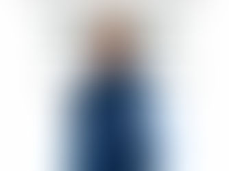 India's Defence Exports 2024-25: Powerful Trends Redefining Security