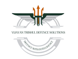 How an Indian Defence Innovator Is Redefining Battlefield Readiness