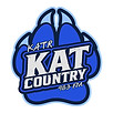 KAT Country - Logo - Full Color.jpg