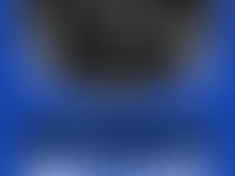 Understanding Your Vehicle's Fluids