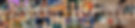 banner-start-1_edited.jpg